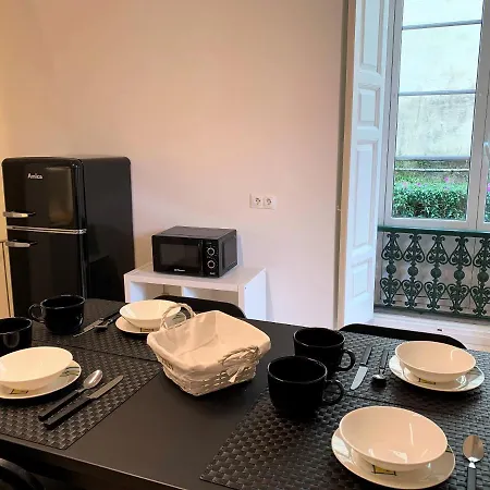 شقة Apartamento Duplex Planta Baja Con Aparcamiento Gratuito En Palacio De Mijares